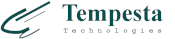Tempesta Technologies logo