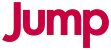 jump trading logo