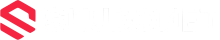 SKUDONET logo