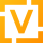 VyOS Logo