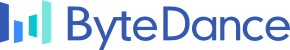 bytedance logo