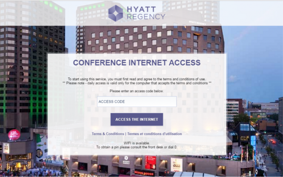 login_hyatt.png login_hyatt.png