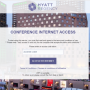conf_login_hyatt.png
