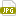 0x12:food:meal_sandwich.jpg