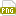 0x12:venue:conf_login_hyatt.png
